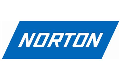 Norton Abrasives
